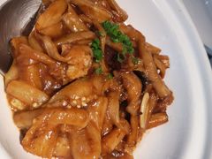 -徐记海鲜(曲江南湖店)