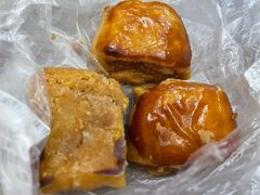 -赞记龙凤礼饼(广州市二宫向群宾馆店)