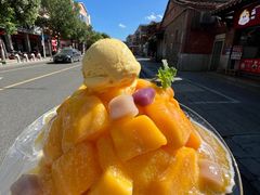 -韩热集市(百源店)