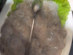 -草原塞蛮羊火锅城(港湾店)