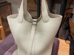 -如果·追梦手工皮具DIY教学店(田子坊店)