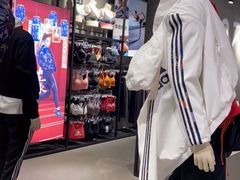 -adidas(印象城购物中心店)