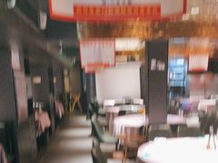 -阿拉斯加·海货(马王堆店)