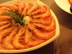 -满堂欢豆捞坊(美丽华大酒店店)