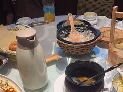 -融汇湘天(大岭山店)