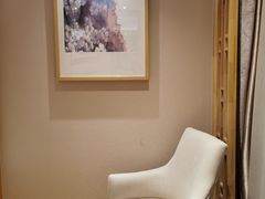 -商城蓝海大饭店·蓝钻国际美食自助百汇(双岭路店)