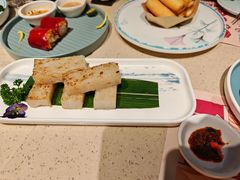 -点都德(珠江新城店)