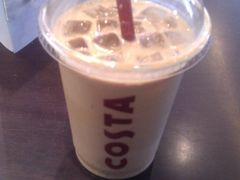 -COSTA COFFEE(吴江路店)