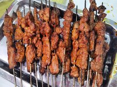 -撒拉人家.酸菜牦牛肉火锅