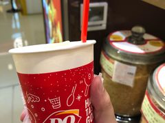 -DQ·蛋糕·冰淇淋(万象城店)