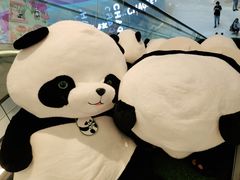 -成都银泰中心in99