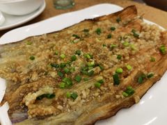 -吉源大排档·鱼生·海鲜(烧烤彩印厂店)