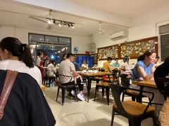 -Sasa的海(蜈支洲岛后海店)