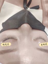 -悦指间美甲美睫
