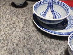 -南京大牌档(青岛万象城店)