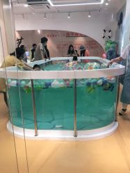 -爱玩爱游亲子母婴(旭辉广场店)