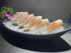 -麻辣英雄重庆火锅(二城广场店)