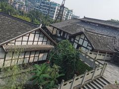 -燊海井