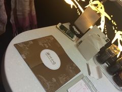 -眉州东坡(亚运村店)