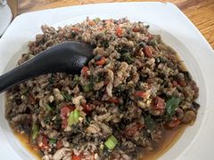 -玉溪清真饭店(前兴路店)