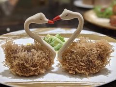 -玖尹-新派中式餐酒馆