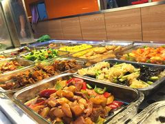 -大米先生(成都青龙街店)