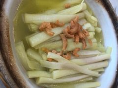 -淮扬韵.淮扬味道