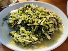 -大莲湖农家乐(青西郊野公园店)