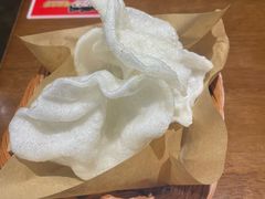 -爱尚吃惑钵钵鸡餐饮店(商业后街店)