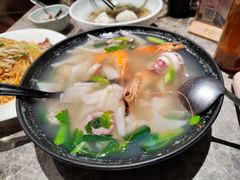 -老福洲·三十年福州味(斗东店)