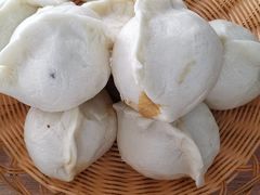 -清真·老金家牛肉店(会展路店)