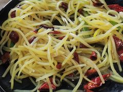 -李氏传家菜(兴城路店)