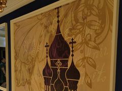 -自由港KTV(王子公主金平店)