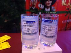 iphone_upload_pic-万达影城(汉街万达广场IMAX店)