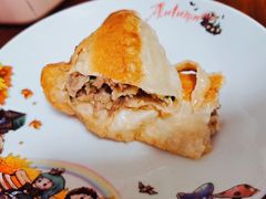 -山姆餐吧(龙湖重庆礼嘉天街店)