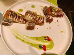 -桂满陇天书(南京德基旗舰店)