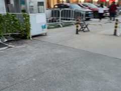 -大自然醉鹅·铁锅火焰鹅(上海联洋店)