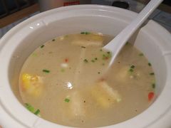 -庆江南江南菜(张家港吾悦店)