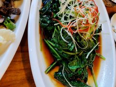 -小厨子私房菜·云南美食店