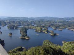 -宝荣鱼馆·临湖之宴(千岛湖店)