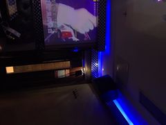 -唱吧麦颂KTV(方庄店)