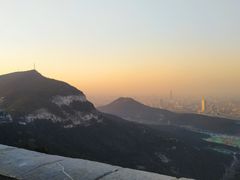 -佛慧山