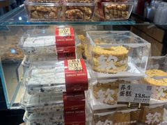 -彭记优口(王府井购物中心店)