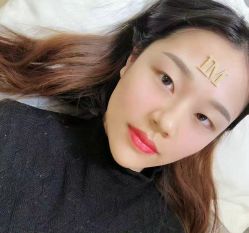 -I纹眉·半永久