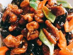 -娄三少·老北京春饼烤鸭家常菜(富力又一城店)