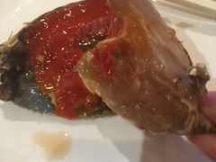 -苏浙汇(朝外店)