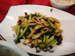-蔡阿水羊肉店
