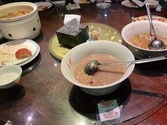 -黑土印象菜馆(三元桥店)