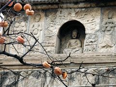 -北京石刻艺术博物馆