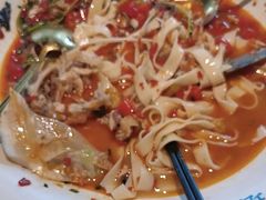 -坛宗剁椒鱼头(河西王府井店)